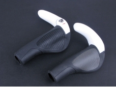 GC2-L Multi-position Bicycle Handle
